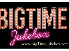 Bigtime Jukebox - Variety Band - Tampa, FL - Hero Gallery 2