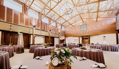 Lone Oak Barn Reception Venues Round Rock Tx