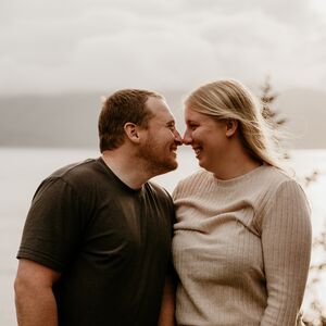 Gallery Photo 17