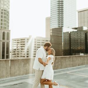 Gallery Photo 8