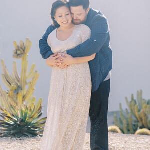 Gallery Photo 22