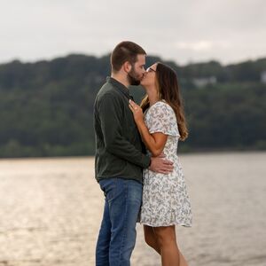 Gallery Photo 9
