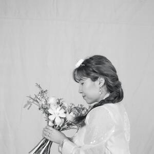 Gallery Photo 24