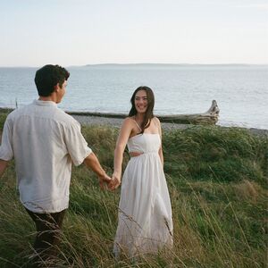 Gallery Photo 3