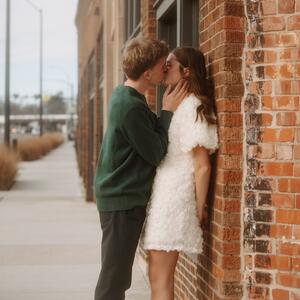 Gallery Photo 8