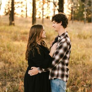 Gallery Photo 4