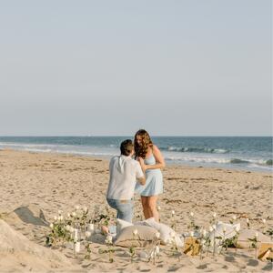 Gallery Photo 33