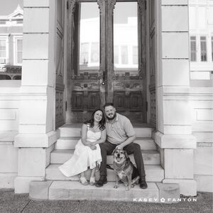 Gallery Photo 3