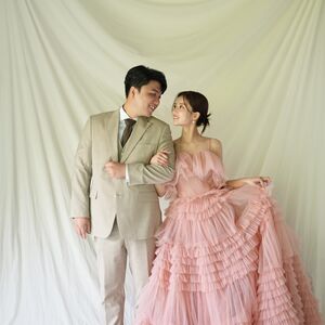 Gallery Photo 29