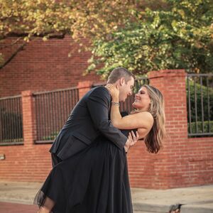 Gallery Photo 9