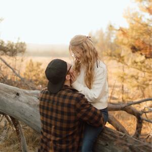 Gallery Photo 25