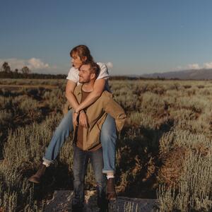 Gallery Photo 24
