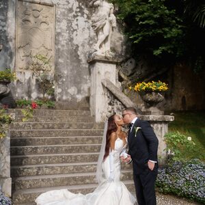 Gallery Photo 28
