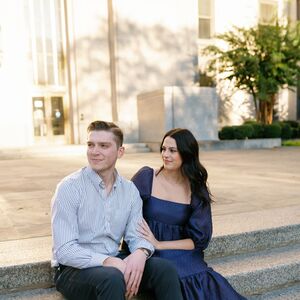 Gallery Photo 7