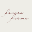 Vendor Logo