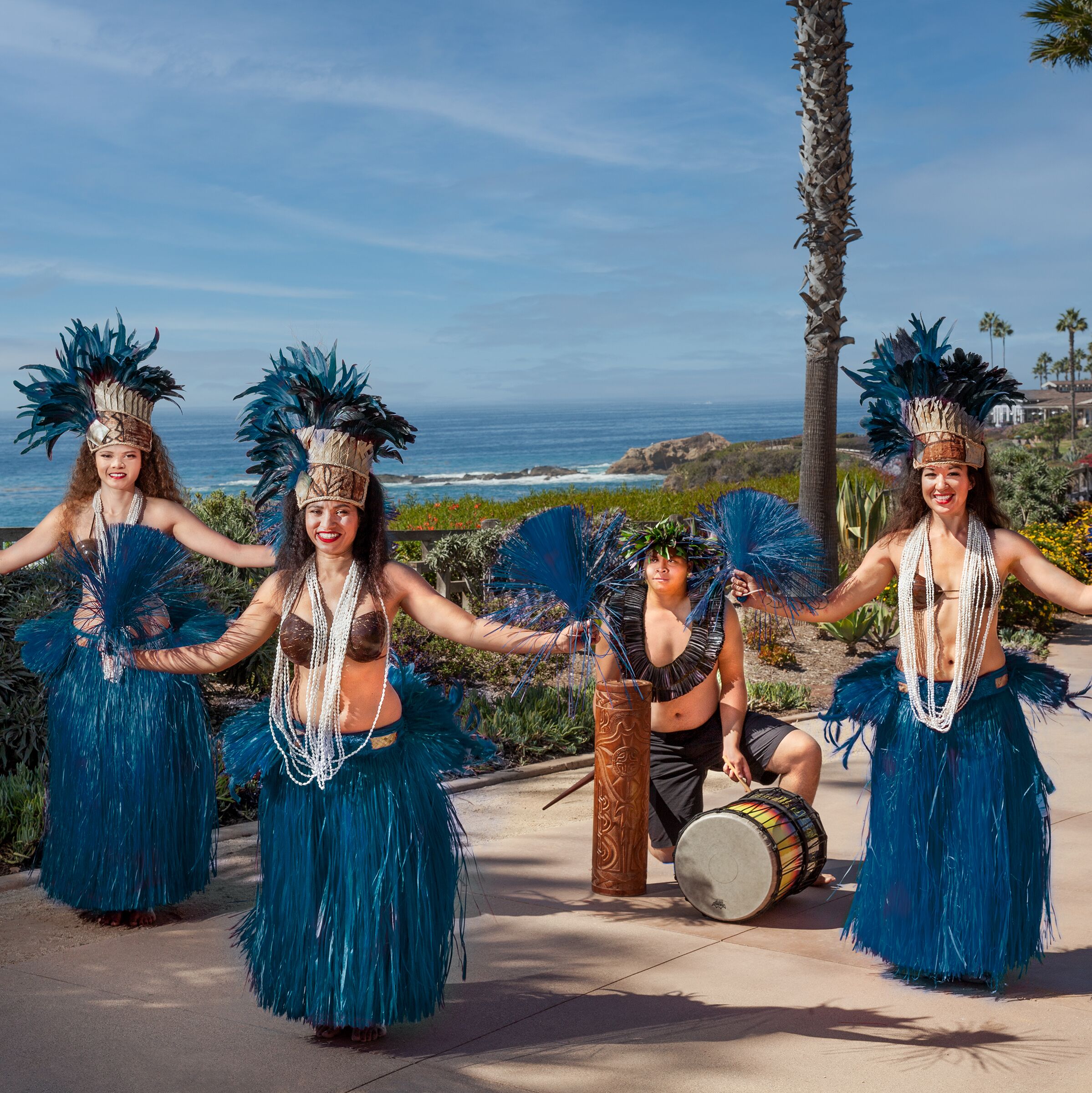 Top 10 Best Polynesian Dancers In Oceanside CA   B0420d19 Ddb2 457c 8df1 E9e1e94c25f5~cr 711.0.3109.2400