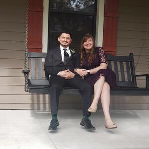 Gallery Photo 1