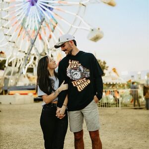 Gallery Photo 7
