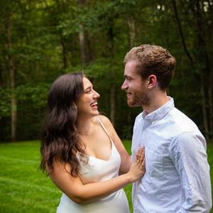 Gallery Photo 4