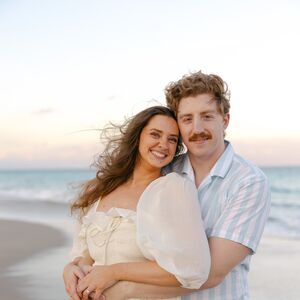 Gallery Photo 11
