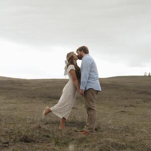 Gallery Photo 11