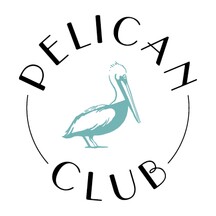Vendor Logo