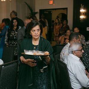 Gallery Photo 63