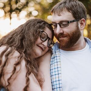 Gallery Photo 21