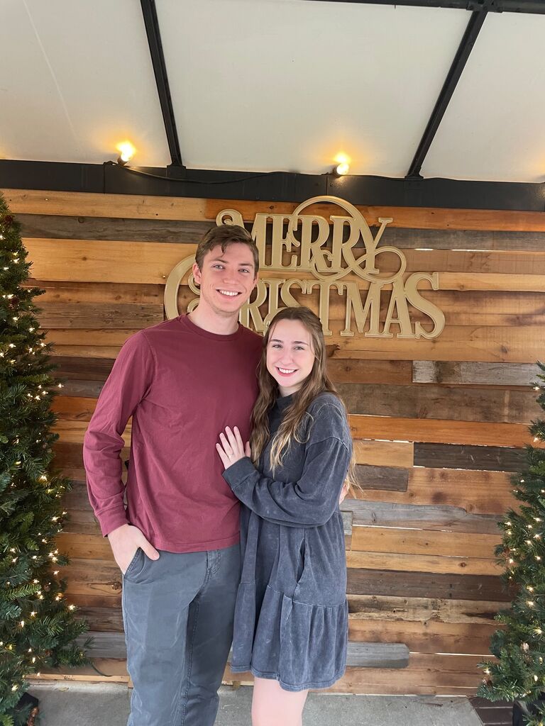 Christmas