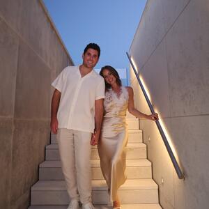 Gallery Photo 19