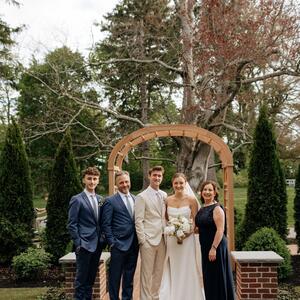 Gallery Photo 62