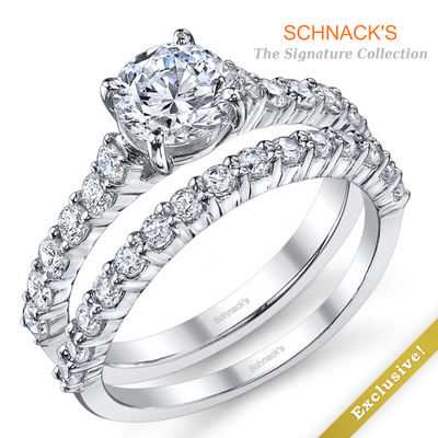 Schnack's Fine Jewelry
