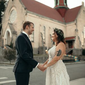 Gallery Photo 62