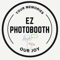EZ Photobooths, profile image