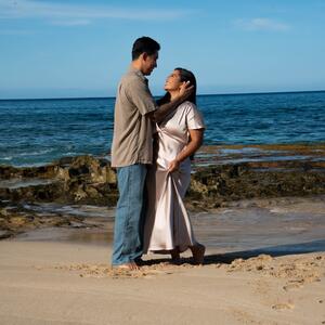 Gallery Photo 4
