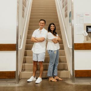 Gallery Photo 28