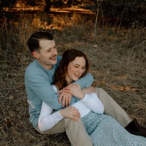 Gallery Photo 9