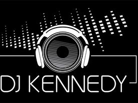 DJ Kennedy Mobile DJ/KJ - DJ - Tulsa, OK - Hero Gallery 4