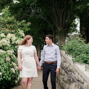 Gallery Photo 9