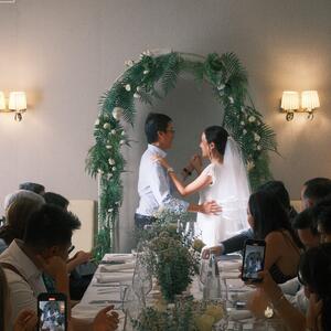 Gallery Photo 116