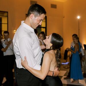 Gallery Photo 5