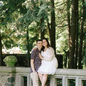 Gallery Photo 38
