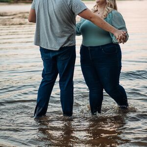 Gallery Photo 34