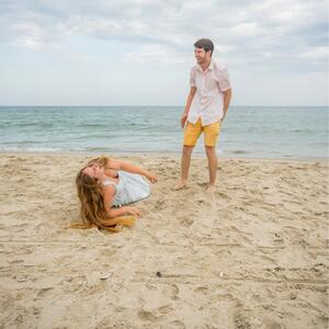 Gallery Photo 18