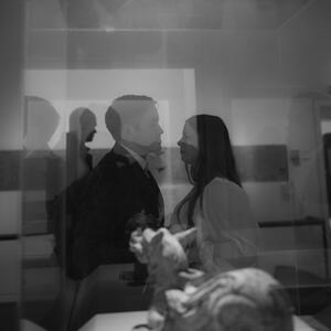 Gallery Photo 61