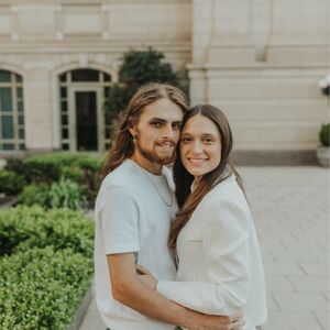 Gallery Photo 17