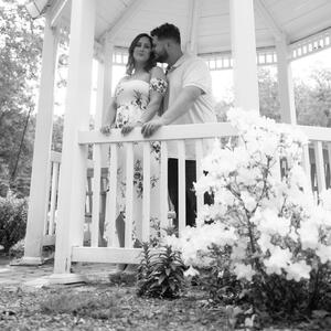 Gallery Photo 3