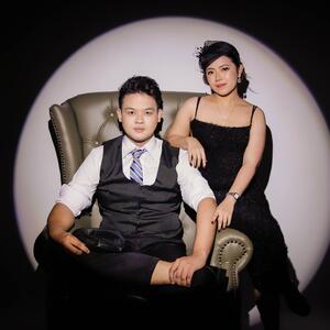 Gallery Photo 21
