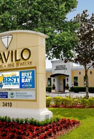 Mavilo jewelers deals