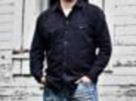 Nathan Crawford Music - Country Singer - Janesville, WI - Hero Gallery 1